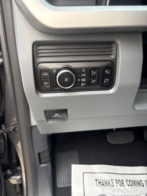 2026 Ford F-350 XLT DRW