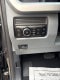 2026 Ford F-350 XLT DRW