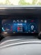2026 Ford F-350 XLT DRW