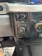2026 Ford F-350 XLT DRW