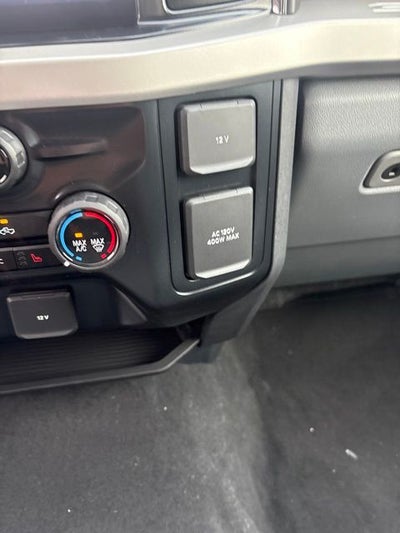 2026 Ford F-350 XLT DRW