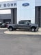 2026 Ford F-350 XLT DRW