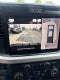 2026 Ford F-350 XLT DRW
