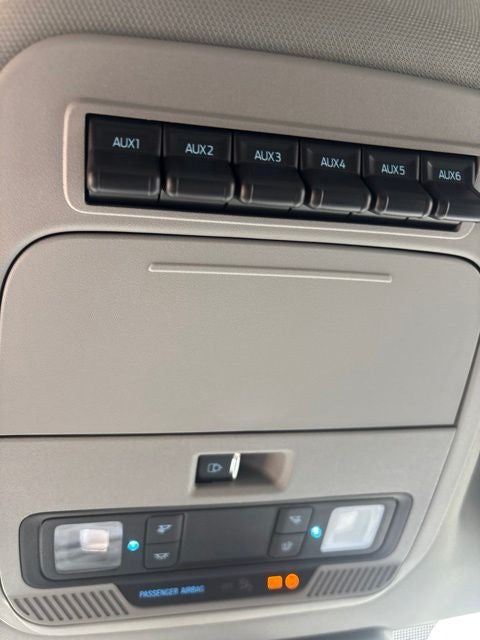 2026 Ford F-350 XLT DRW