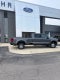 2026 Ford F-350 XLT DRW