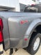 2026 Ford F-350 XLT DRW