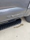 2026 Ford F-350 XLT DRW