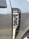 2026 Ford F-350 XLT DRW