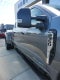 2026 Ford F-350 XL DRW