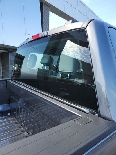 2026 Ford F-350 XL DRW