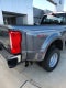 2026 Ford F-350 XL DRW