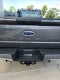 2026 Ford F-350 XL DRW
