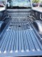 2026 Ford F-350 XL DRW