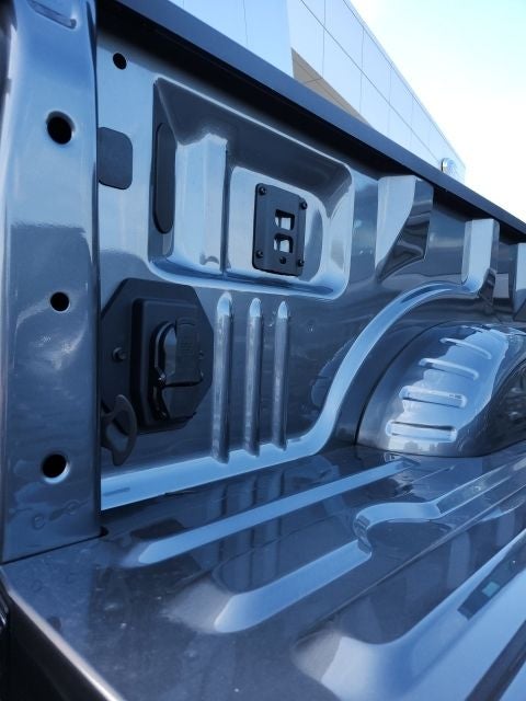 2026 Ford F-350 XL DRW