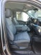2026 Ford F-350 XL DRW