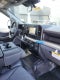 2026 Ford F-350 XL DRW