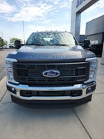2026 Ford F-350 XL DRW