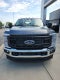 2026 Ford F-350 XL DRW