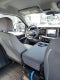 2026 Ford F-350 XL DRW