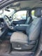 2026 Ford F-350 XL DRW