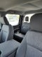 2026 Ford F-350 XL DRW