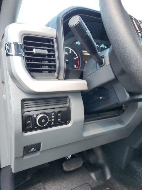 2026 Ford F-350 XL DRW