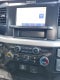 2026 Ford F-350 XL DRW