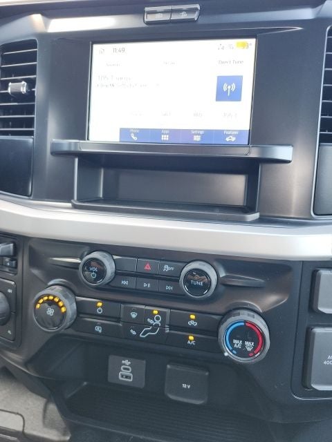 2026 Ford F-350 XL DRW