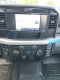 2026 Ford F-350 XL DRW