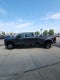 2026 Ford F-350 XL DRW