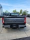 2026 Ford F-350 XL DRW