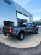 2026 Ford F-350 XL DRW