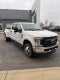 2019 Ford F-350 XL DRW