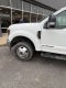 2019 Ford F-350 XL DRW