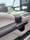 2019 Ford F-350 XL DRW