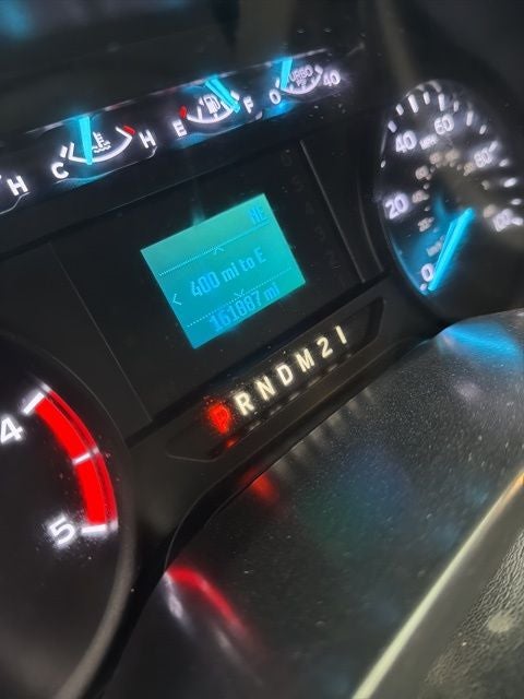 2019 Ford F-350 XL DRW