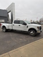 2019 Ford F-350 XL DRW