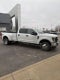 2019 Ford F-350 XL DRW