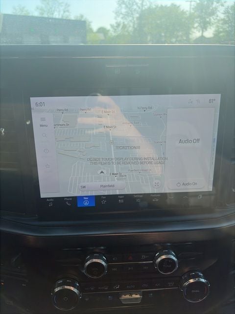 2026 Ford F-350 XL DRW