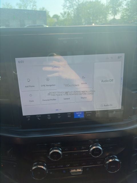 2026 Ford F-350 XL DRW