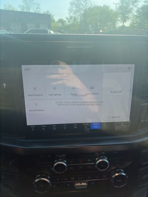 2026 Ford F-350 XL DRW