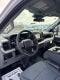 2026 Ford F-350 XL DRW