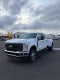 2026 Ford F-350 XL DRW