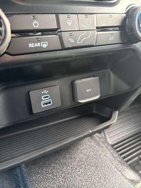 2026 Ford F-350 XL DRW