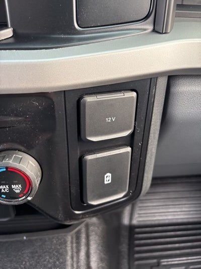 2026 Ford F-350 XL DRW