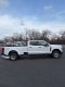 2026 Ford F-350 XL DRW