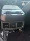 2026 Ford F-350 Lariat DRW