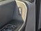 2025 Ford F-350 XLT DRW