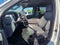 2025 Ford F-350 XLT DRW