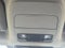 2025 Ford F-350 XLT DRW